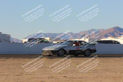 media/Nov-12-2022-Nasa (Sat) [[1029d3ebff]]/Race Group B/Race 1 (Set 3)/